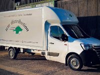 Van1  Van